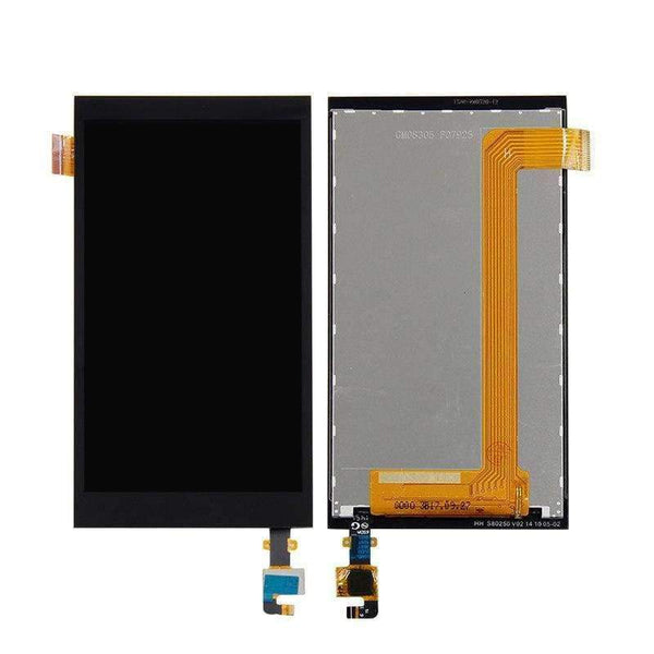 Planet Gates HTC Desire 620 620U 620T 620G 5.0" Touch Screen Digitizer LCD Display Assembly Replacement phone Parts +Tools Free Shipping