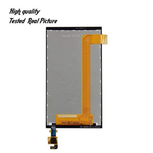 Planet Gates HTC Desire 620 620U 620T 620G 5.0" Touch Screen Digitizer LCD Display Assembly Replacement phone Parts +Tools Free Shipping