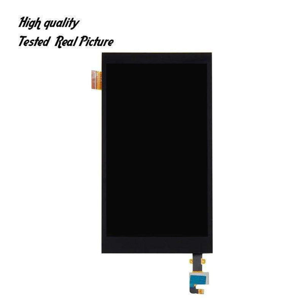 Planet Gates HTC Desire 620 620U 620T 620G 5.0" Touch Screen Digitizer LCD Display Assembly Replacement phone Parts +Tools Free Shipping