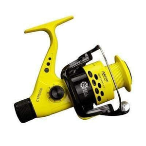 Planet Gates huang se / 12 / 2000 Series Fishing Reel 12BB Spinning wheel left/right interchangeable arm spinning reel pesca peche 2000-7000 series fishing reels CTR