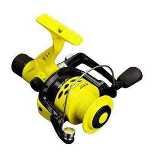 Planet Gates huang se / 12 / 2000 Series Fishing Reel 12BB Spinning wheel left/right interchangeable arm spinning reel pesca peche 2000-7000 series fishing reels CTR