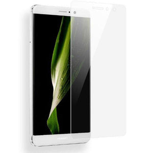 Planet Gates Huawei Mate 9 Screen Protector Film Tempered Glass