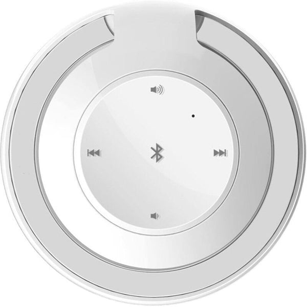 Huawei Portable Bluetooth Speaker Wireless Loudspeaker Sound Stereo Music 360 Surround Speakers Waterproof AM08 Swan