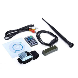 Planet Gates Hunting Camera MMS Full HD 12MP 1080P Video MMS GPRS GSM 940NM Infrared Digital Night Vision Hunting Trail Camera