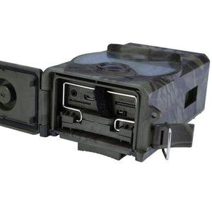 Planet Gates Hunting Camera MMS Full HD 12MP 1080P Video MMS GPRS GSM 940NM Infrared Digital Night Vision Hunting Trail Camera