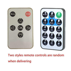 Planet Gates Hunting Camera MMS Full HD 12MP 1080P Video MMS GPRS GSM 940NM Infrared Digital Night Vision Hunting Trail Camera