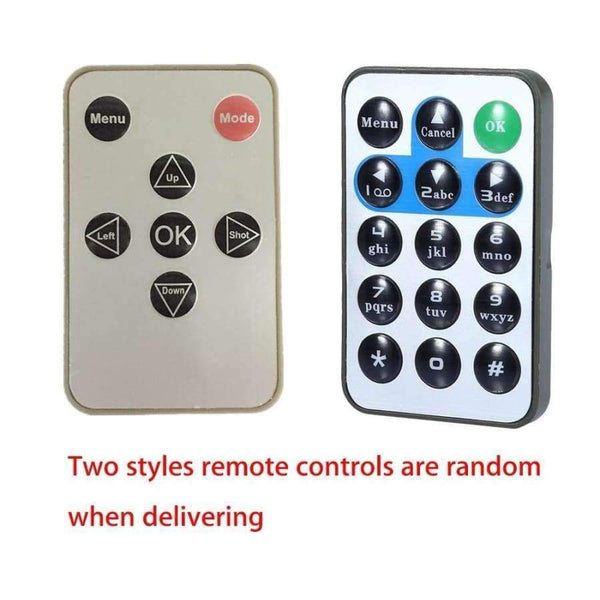 Planet Gates Hunting Camera MMS Full HD 12MP 1080P Video MMS GPRS GSM 940NM Infrared Digital Night Vision Hunting Trail Camera