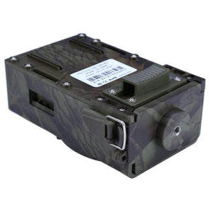 Planet Gates Hunting Camera MMS Full HD 12MP 1080P Video MMS GPRS GSM 940NM Infrared Digital Night Vision Hunting Trail Camera