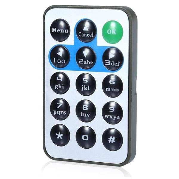 Planet Gates Hunting Camera MMS Full HD 12MP 1080P Video MMS GPRS GSM 940NM Infrared Digital Night Vision Hunting Trail Camera