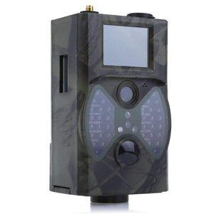 Planet Gates Hunting Camera MMS Full HD 12MP 1080P Video MMS GPRS GSM 940NM Infrared Digital Night Vision Hunting Trail Camera