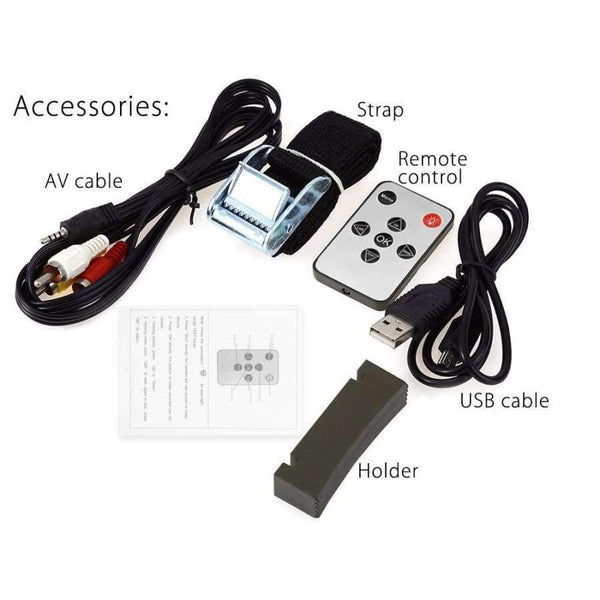 Planet Gates Hunting Camera Scouting 12MP HD 1080P Digital Infrared Trail Camera HC300A Day Night Vision Outdoor Hunting Trail Cam