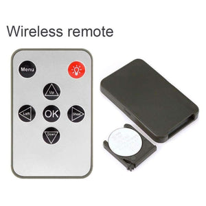 Planet Gates Hunting Camera Scouting 12MP HD 1080P Digital Infrared Trail Camera HC300A Day Night Vision Outdoor Hunting Trail Cam