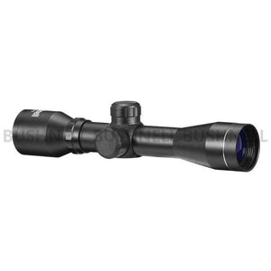 Planet Gates Hunting Optics 4x32 Airsoft Optical Rifle Scope Sight With Rail Mount Precise Hd Lens Outdoor Aluminum Alloy Riflescope