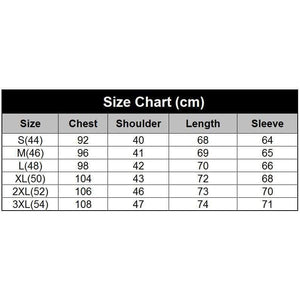 Planet Gates Hunting T-shirt Quick Dry Breathable Long Sleeve Camouflage Shirt Man Hiking T-shirt Tactical Military Ghillie Clothing Tops