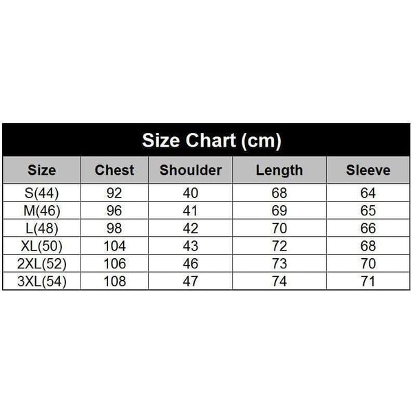 Planet Gates Hunting T-shirt Quick Dry Breathable Long Sleeve Camouflage Shirt Man Hiking T-shirt Tactical Military Ghillie Clothing Tops