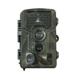 Planet Gates Hunting Trail Camera Full HD 12MP 1080P Video Wild Night Vision Hunting Camera Trap Scouting Infrared IR Trail Trap