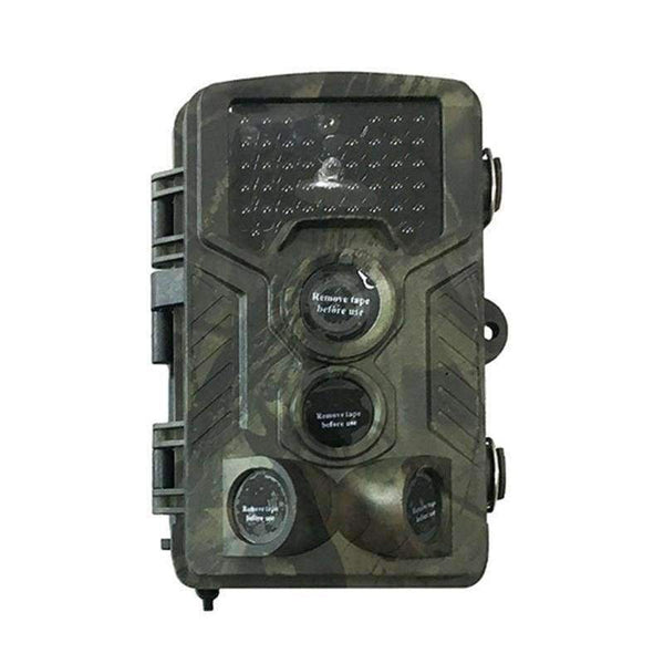 Planet Gates Hunting Trail Camera Full HD 12MP 1080P Video Wild Night Vision Hunting Camera Trap Scouting Infrared IR Trail Trap