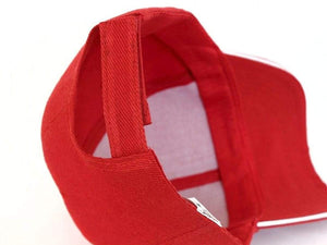 Planet Gates Husqvarna Baseball Cap Snapback Caps Motorcycle logo casquette Hat For Men Custom Hats