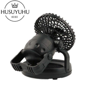 Planet Gates HUSUYUHU SISI 2018 New design 2in1 18 LED Flexible Tent Camping Light Portable Super Bright Light with Ceiling Fan