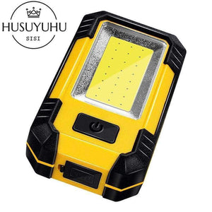Planet Gates HUSUYUHU SISI Camping Tent Emergency Rechargeable Outdoor Portable RetroCamp Light Lantern Super Bright LED Sun Novelty Lighting