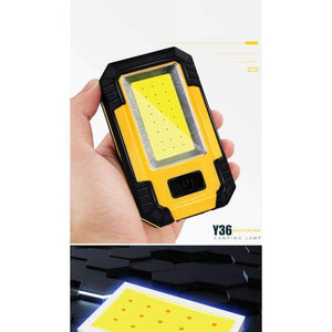 Planet Gates HUSUYUHU SISI Camping Tent Emergency Rechargeable Outdoor Portable RetroCamp Light Lantern Super Bright LED Sun Novelty Lighting