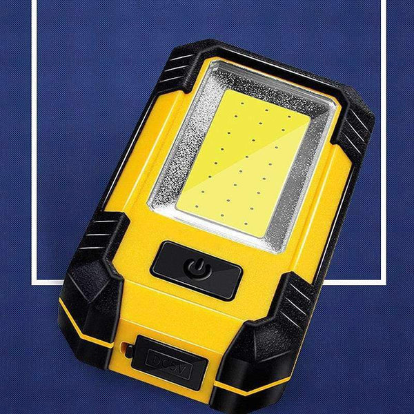 Planet Gates HUSUYUHU SISI Camping Tent Emergency Rechargeable Outdoor Portable RetroCamp Light Lantern Super Bright LED Sun Novelty Lighting