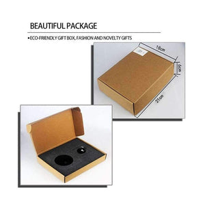 Planet Gates HUSUYUHU SISI LED 3D Star Projection Lamp Starry Sky Protector Night Light Decoration Night Sky Kids Children Gift Bedside Lamps