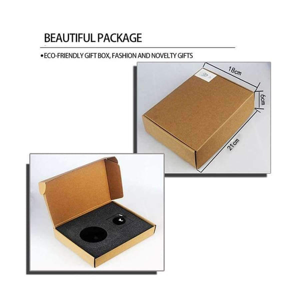 Planet Gates HUSUYUHU SISI LED 3D Star Projection Lamp Starry Sky Protector Night Light Decoration Night Sky Kids Children Gift Bedside Lamps