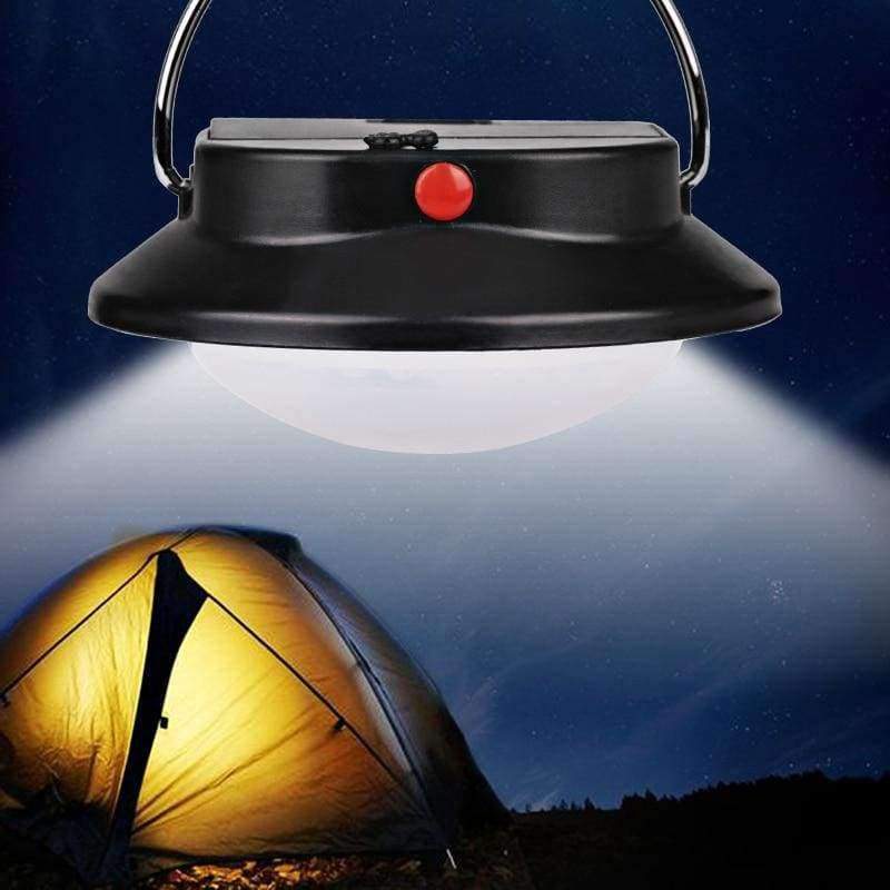 Planet Gates HUSUYUHU SISI Lampa kempingowa zewnętrzna, lampki nocne, awaryjne, 60 diod LED, przenośne namioty, lampa parasolowa, latarnia turystyczna, oświetlenie domowe