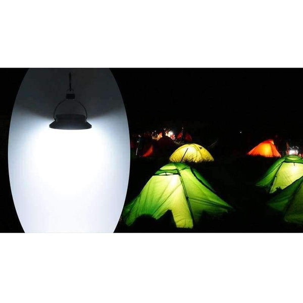 Planet Gates HUSUYUHU SISI Outdoor Camping Light Night Lights Emergency 60 LEDs Portable Tents Umbrella Lamp Hiking Lantern Household Lights