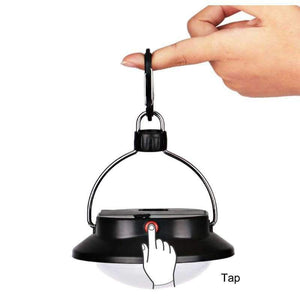 Planet Gates HUSUYUHU SISI Outdoor Camping Light Night Lights Emergency 60 LEDs Portable Tents Umbrella Lamp Hiking Lantern Household Lights