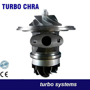 Planet Gates HX40 Turbo Turbocharger Cartridge 3536620 3536621 3530521 352062  CHRA Core for Cummins Marine Genset 6BTAM 355 HP  6CTA 6B QSB
