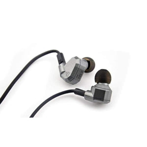 Planet Gates Hybrid In Ear Earphones HIFI DJ Monitor Headphone Running Sport KZ AS10 ZS6 Earphones Headset Earbud Two Colors