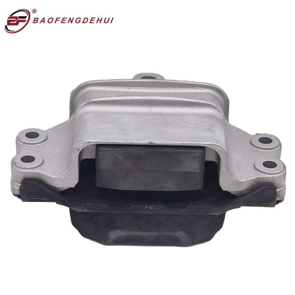 Planet Gates Hydraulic Engine Support Motor Transmission Mounts Gearbox Bearing for Audi Q3 RSQ3 8U VW Tiguan 1.4 2.0TFSI 2.0TDI 8J0199555K