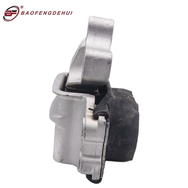 Planet Gates Hydraulic Engine Support Motor Transmission Mounts Gearbox Bearing for Audi Q3 RSQ3 8U VW Tiguan 1.4 2.0TFSI 2.0TDI 8J0199555K