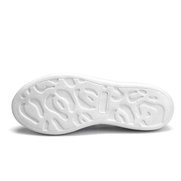 Planet Gates HZXINLIVE 2018 Women Vulcanized Shoes Sneakers Ladies Lace Up Silk Basket Shoes Breathable Walking Genuine Leather Casual Flats