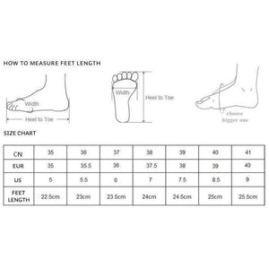 Planet Gates HZXINLIVE 2018 Women Vulcanized Shoes Sneakers Ladies Lace Up Silk Basket Shoes Breathable Walking Genuine Leather Casual Flats