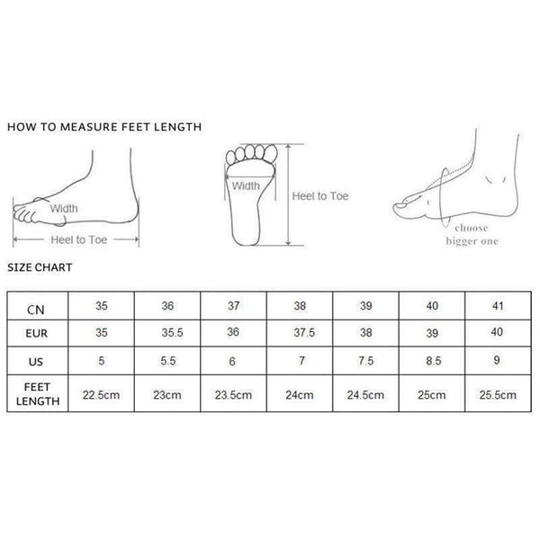 Planet Gates HZXINLIVE 2018 Women Vulcanized Shoes Sneakers Ladies Lace Up Silk Basket Shoes Breathable Walking Genuine Leather Casual Flats