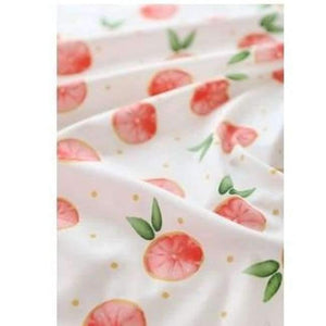 Planet Gates I 150 x 75cm 100% cotton newborn Baby bed sheets Zebra crown Cartoon printing crib sheet baby bedding set