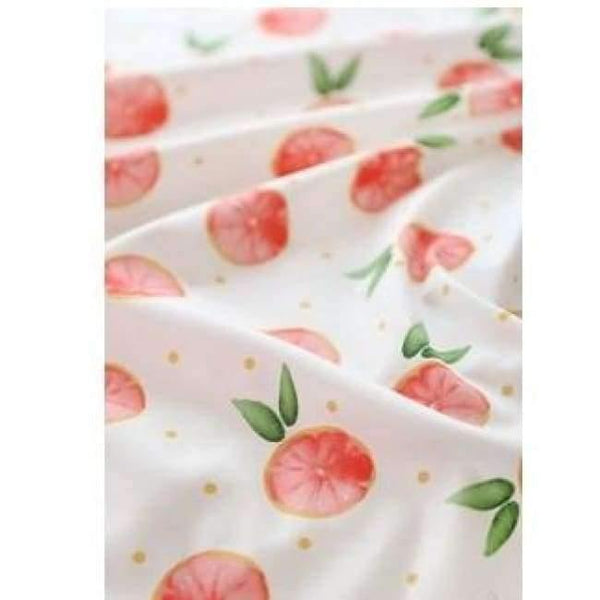 Planet Gates I 150 x 75cm 100% cotton newborn Baby bed sheets Zebra crown Cartoon printing crib sheet baby bedding set