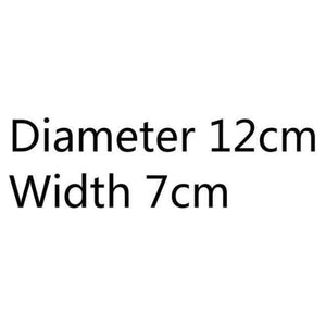 Planet Gates I    4pcs per lot Wooden Furniture Accessories Sofa/table/wardrobe/cupboard Multifunction Increase Foot Stable Household Support Foot 4pcs/lot