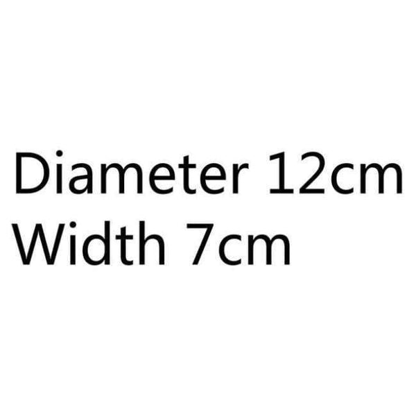 Planet Gates I    4pcs per lot Wooden Furniture Accessories Sofa/table/wardrobe/cupboard Multifunction Increase Foot Stable Household Support Foot 4pcs/lot