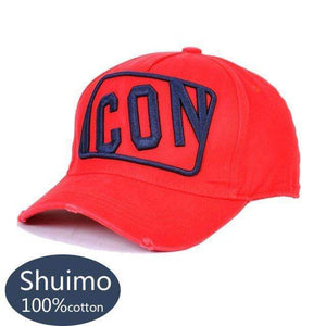 Planet Gates I / Adjustable Fashion ICON Letter Cotton Mens Baseball Cap Women Snapback Hat Pink Hat Dad Hat Cotton Bone Trucker Cap