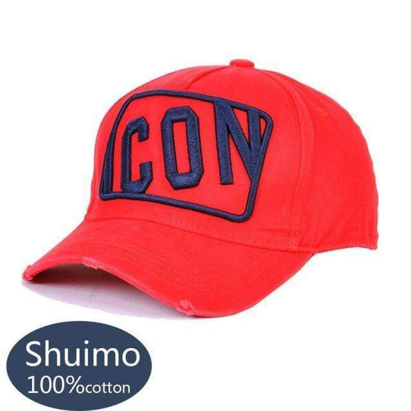 Planet Gates I / Adjustable Fashion ICON Letter Cotton Mens Baseball Cap Women Snapback Hat Pink Hat Dad Hat Cotton Bone Trucker Cap