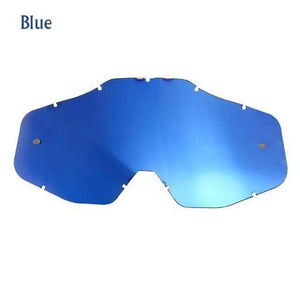 Planet Gates I Motocross Goggles Glasses MX Off Road Dirt Bike Motorcycle Helmets Goggles Ski Sport Glasses Masque Moto Glasses Sets
