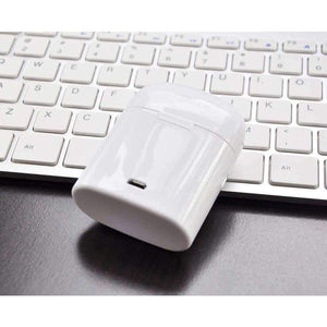 Planet Gates I7CBX-2Earphone-WB Bluetooth Headphone Earbuds Wireless Headset With Charging Box Stereo Earphones For Apple iPhone se 6 7s 8 Xiaomi Huawei