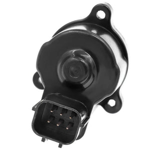 Planet Gates Iac Idle Air Control Valve for Mitsubishi Pajero Montero Shogun Galant Sport  MD628119 MD628174 MD619857