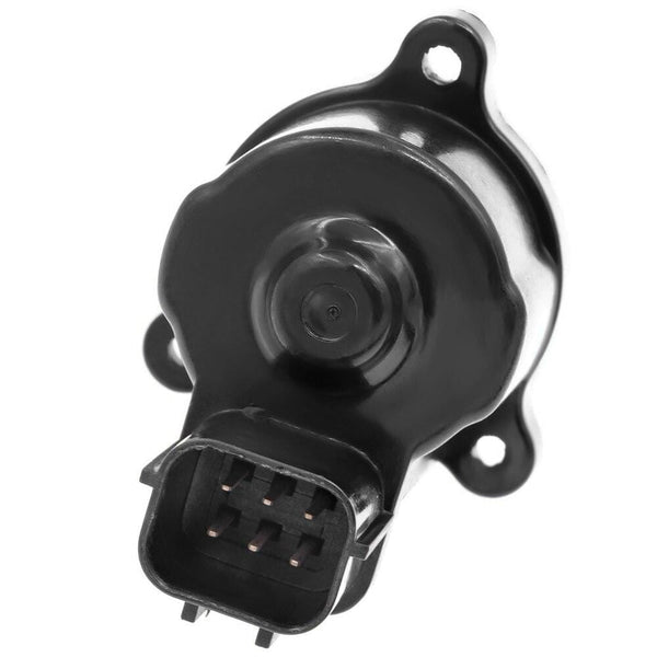 Planet Gates Iac Idle Air Control Valve for Mitsubishi Pajero Montero Shogun Galant Sport  MD628119 MD628174 MD619857