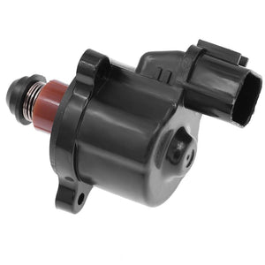 Planet Gates Iac Idle Air Control Valve for Mitsubishi Pajero Montero Shogun Galant Sport  MD628119 MD628174 MD619857