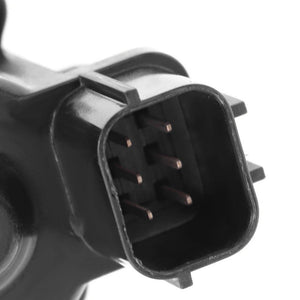 Planet Gates Iac Idle Air Control Valve for Mitsubishi Pajero Montero Shogun Galant Sport  MD628119 MD628174 MD619857